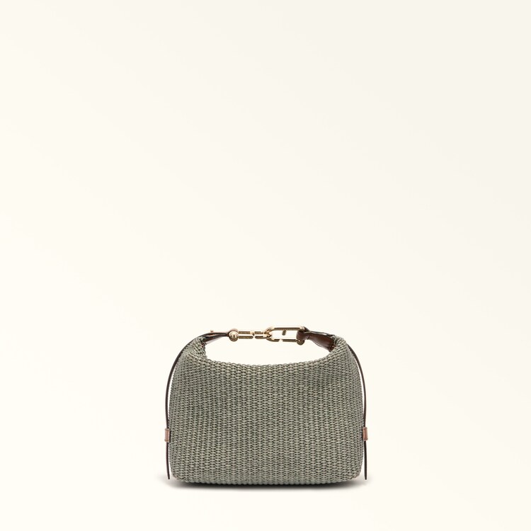 Furla Tonie